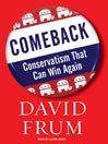 Comeback
